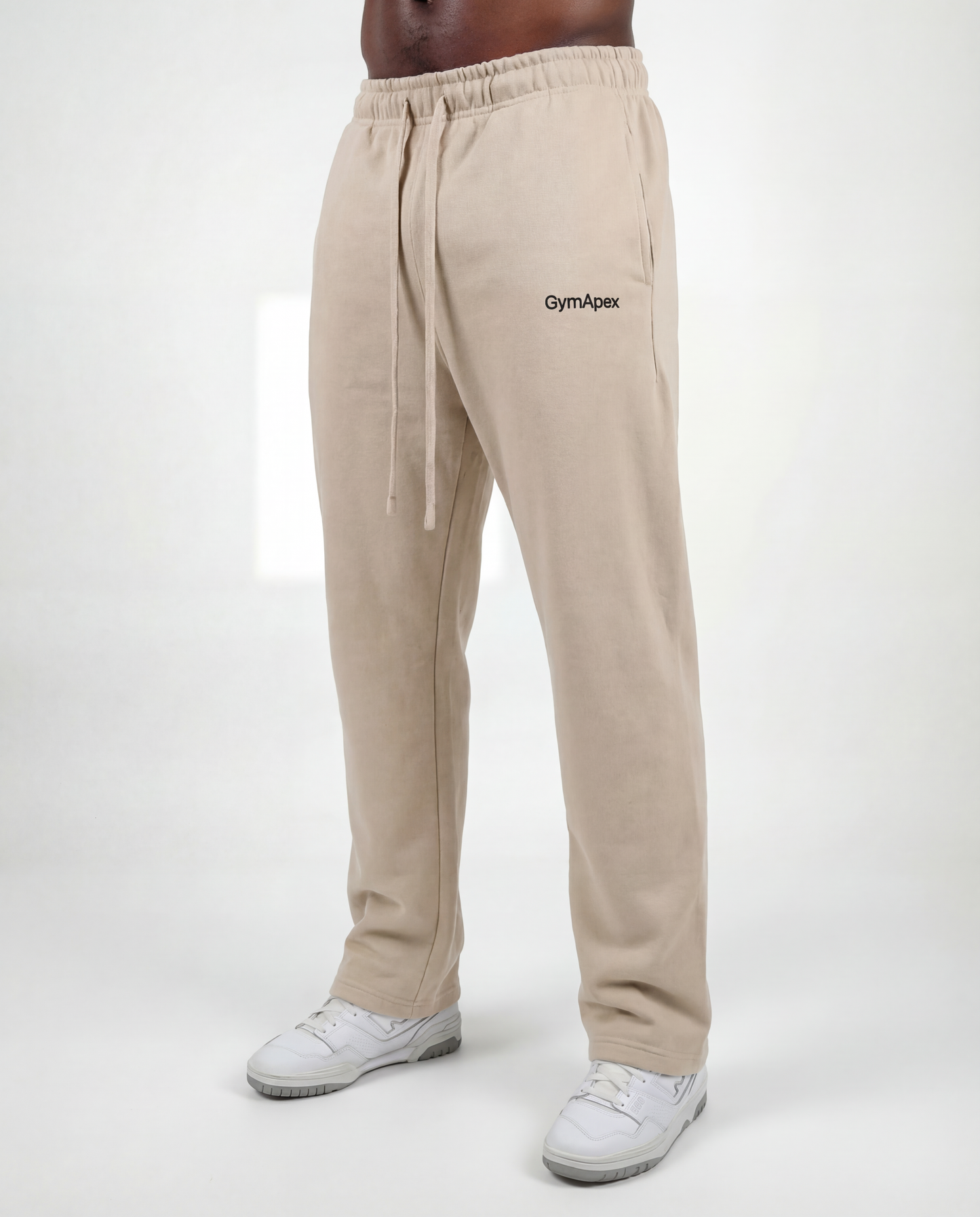 Active Jogger