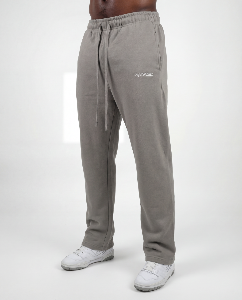 Active Jogger