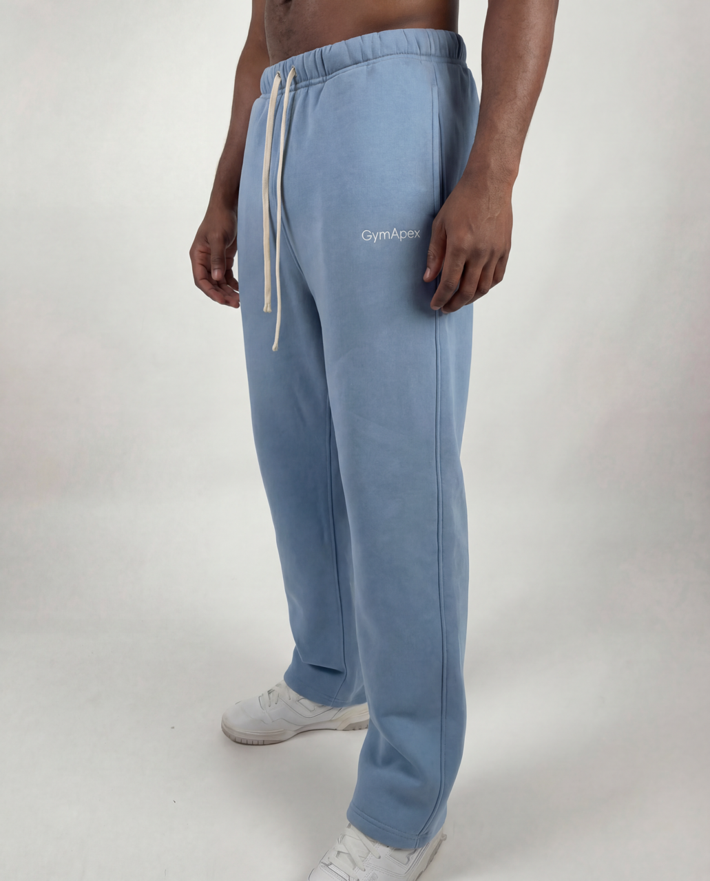 Power Jogger