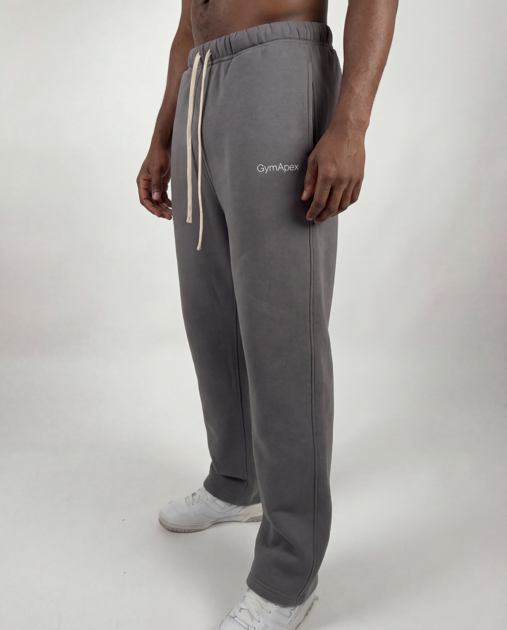 Power Jogger