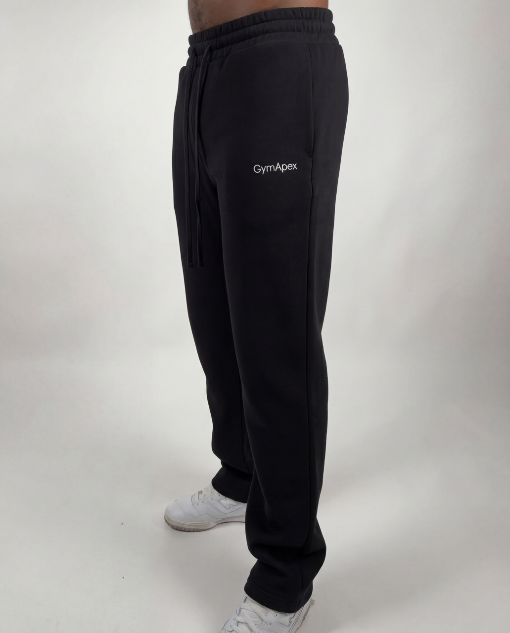 Urban Tech Straight Leg Joggers