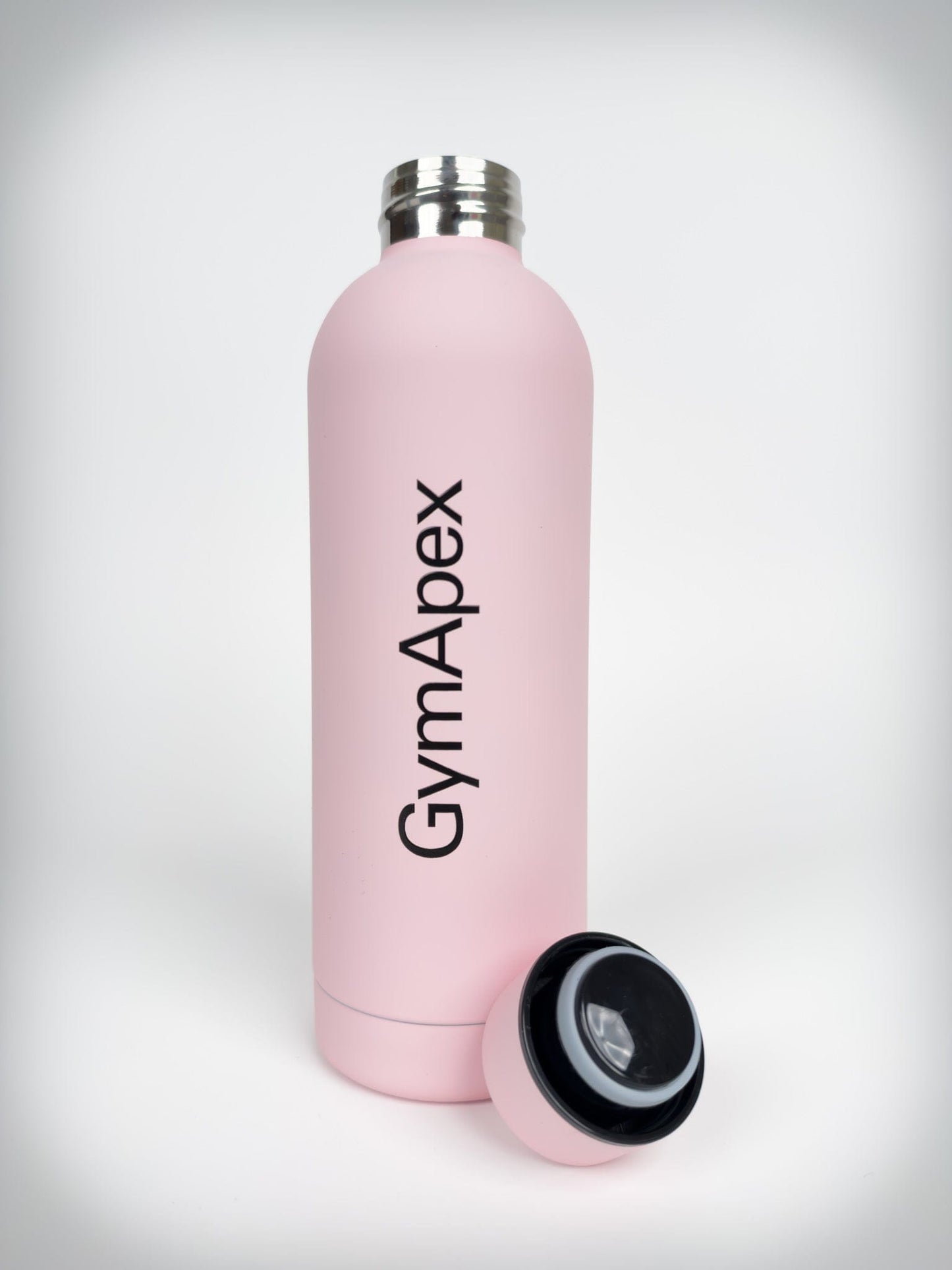 Apex Bottle 500ml / 16oz Pink