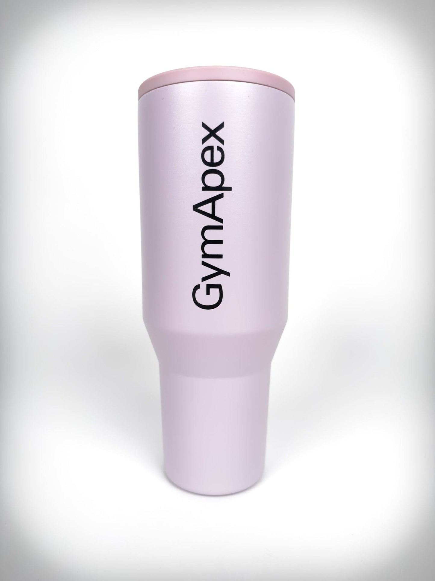 Apex Cup 1.18ml / 40oz Pink