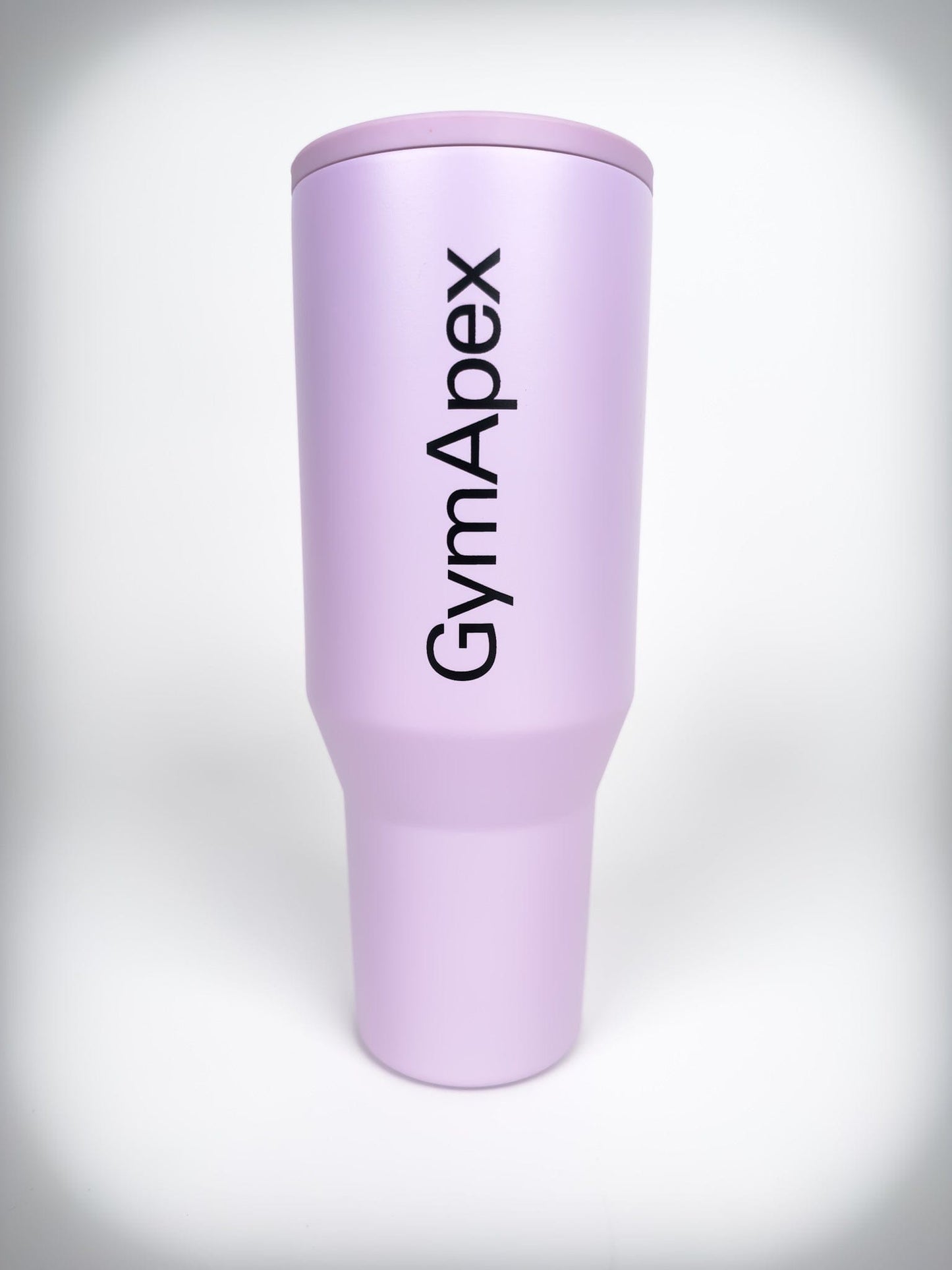 Apex Cup 1.18ml / 40oz Purple