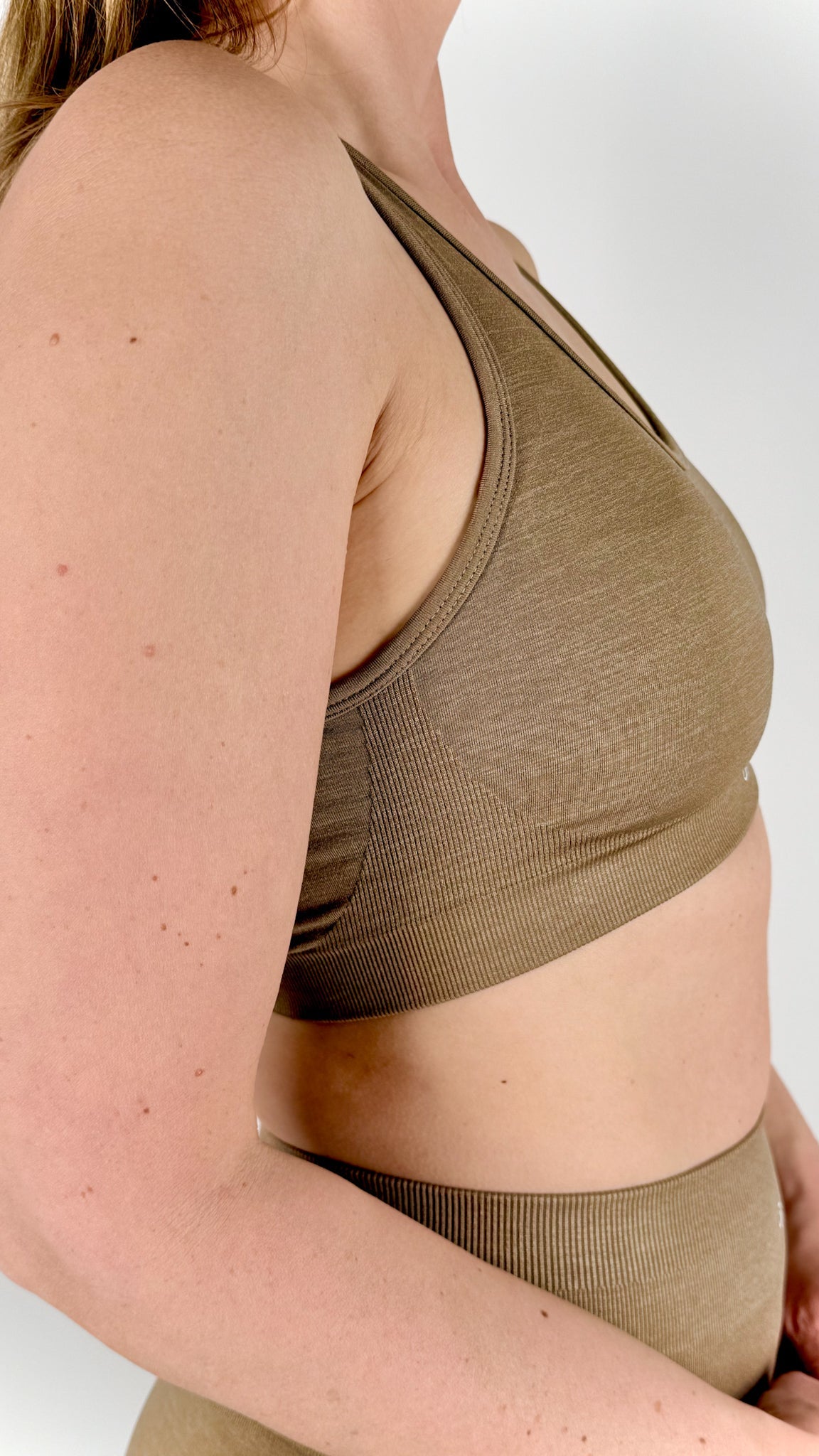 Sport Bras
