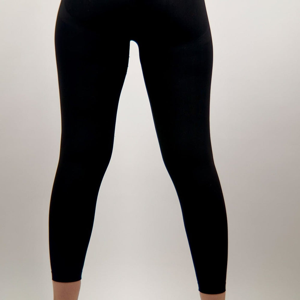 
                      
                        Allure Leggings Noir
                      
                    