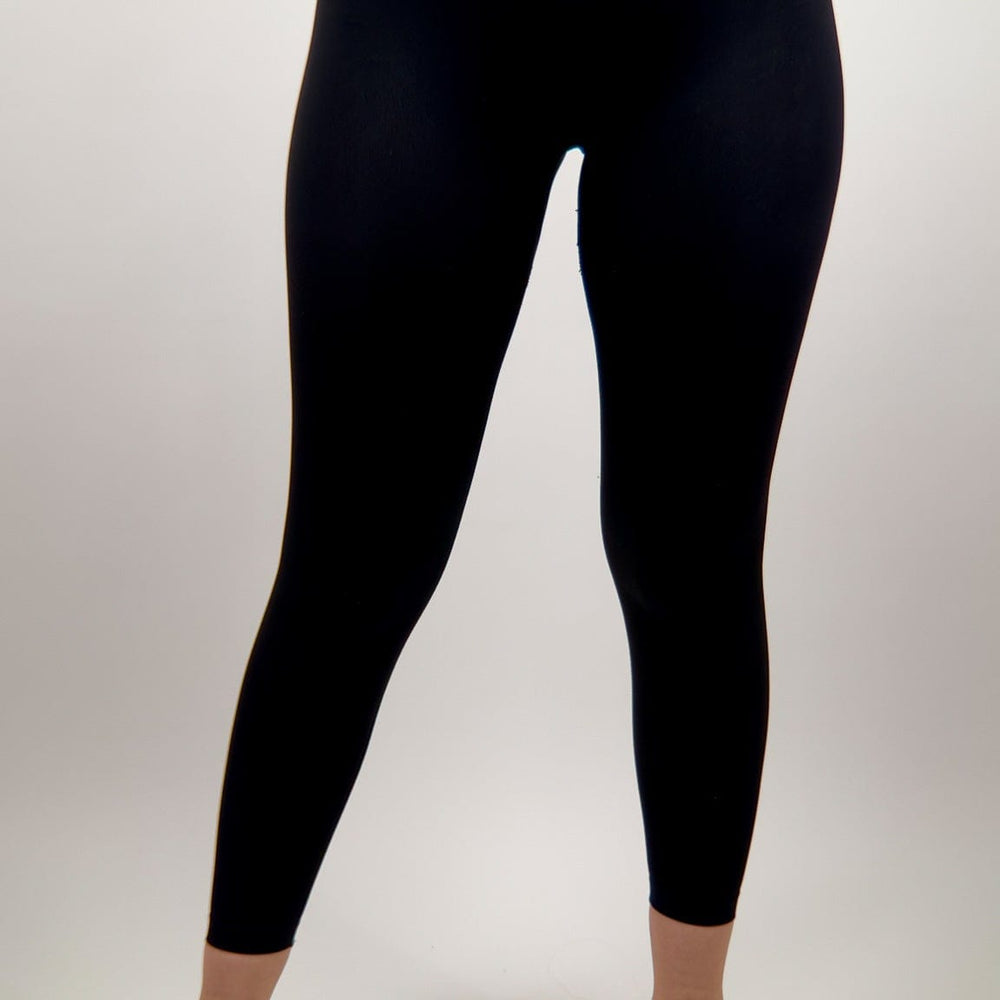 
                      
                        Allure Leggings Noir
                      
                    