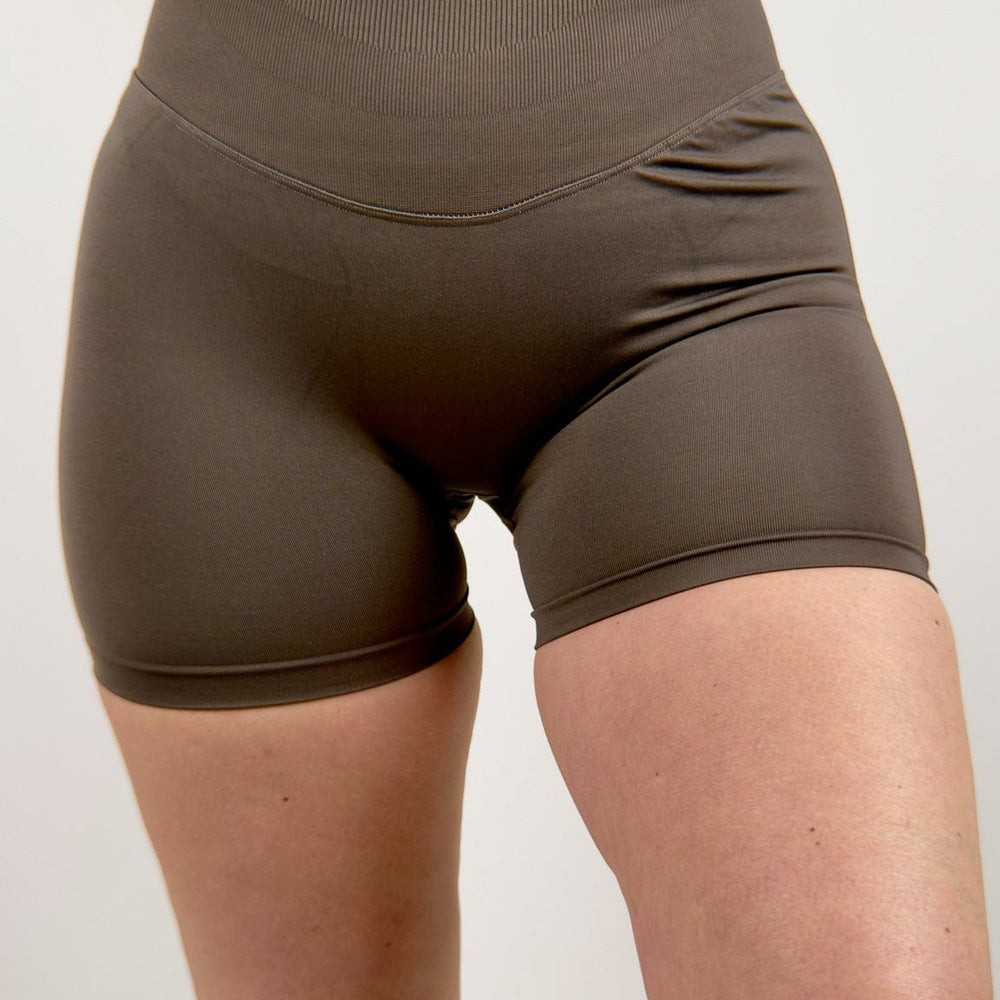 
                      
                        Allure Shorts
                      
                    