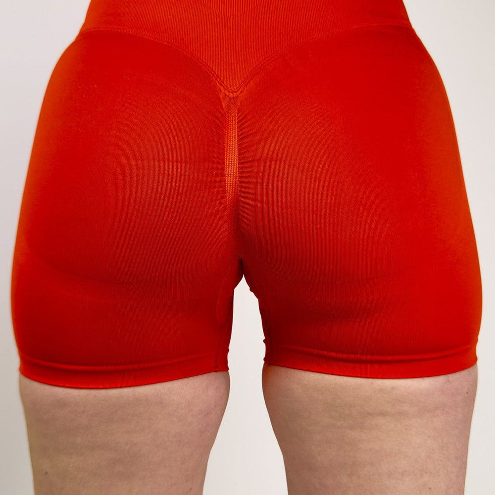 
                      
                        Allure Shorts
                      
                    