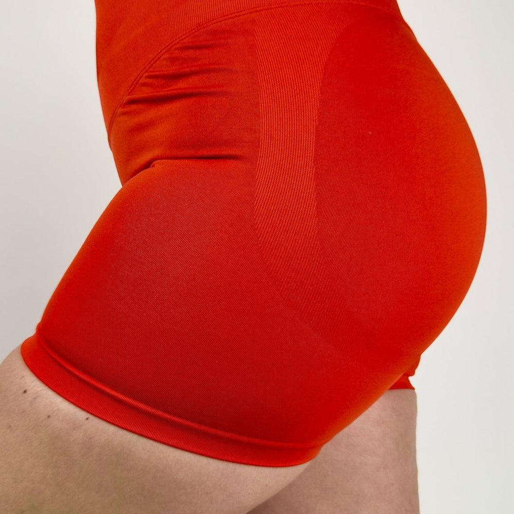 
                      
                        Allure Shorts
                      
                    
