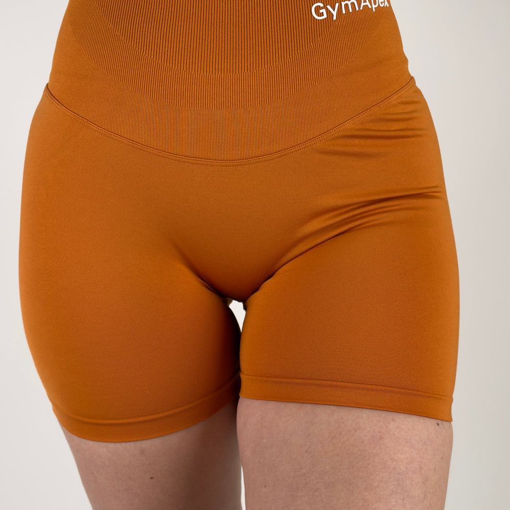 
                      
                        Allure Shorts
                      
                    