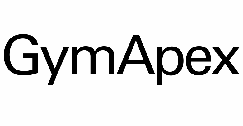 GymApex