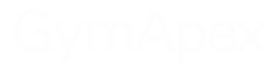 GymApex