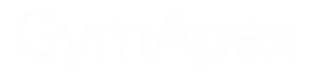 GymApex