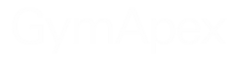 GymApex
