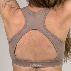 Elevate Bra