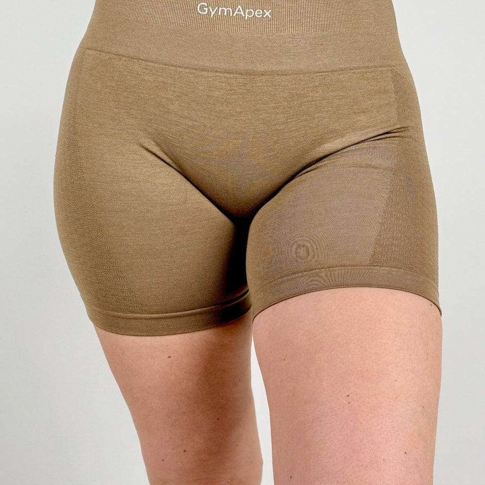 
                      
                        Performance Shorts
                      
                    