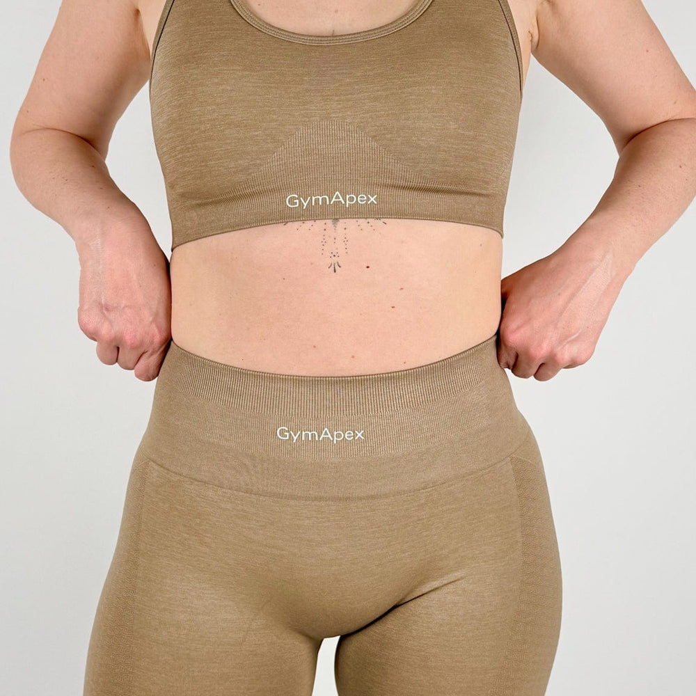 
                      
                        Performance Shorts
                      
                    