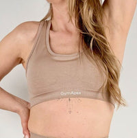 Performance Sports Bra