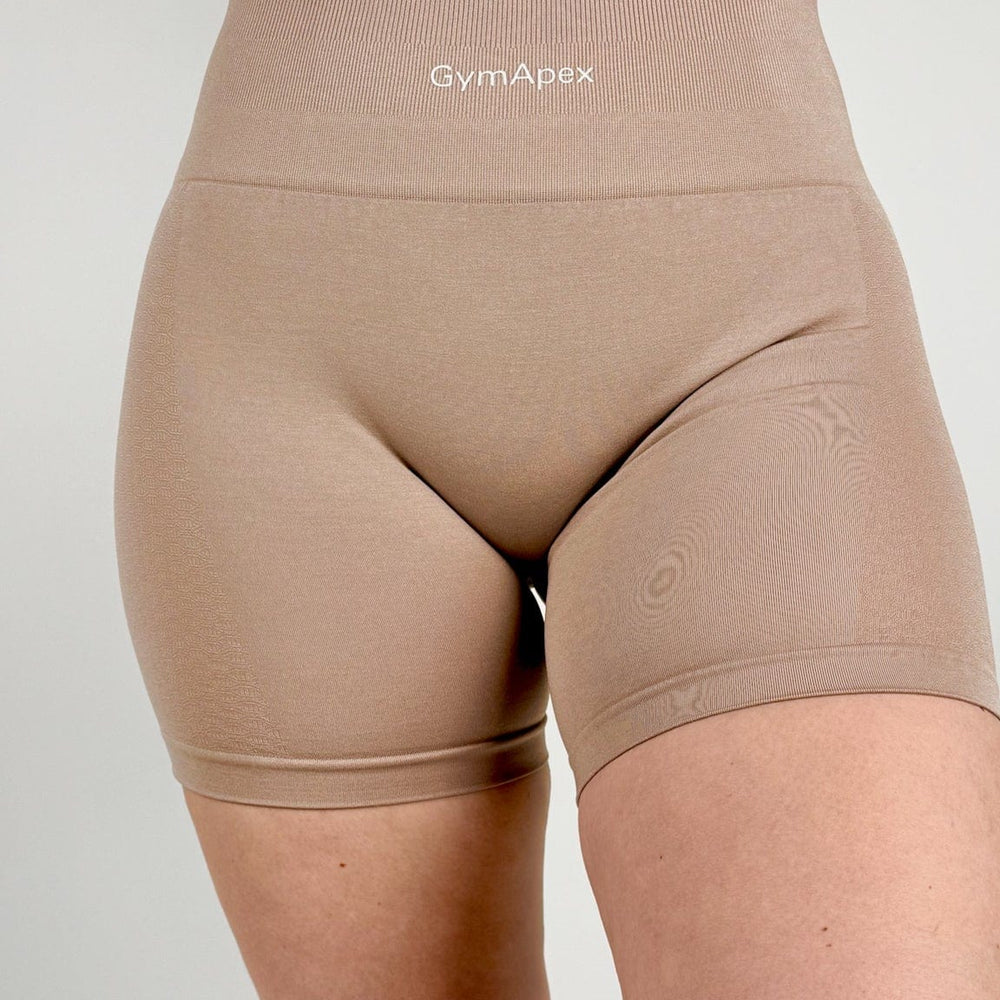
                      
                        Performance Shorts
                      
                    
