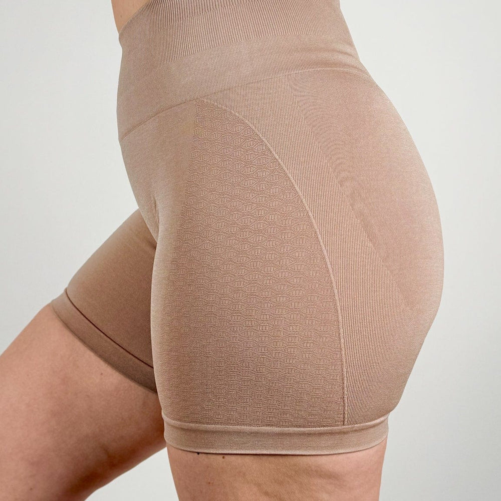 
                      
                        Performance Shorts
                      
                    