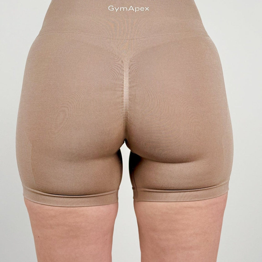 
                      
                        Performance Shorts
                      
                    