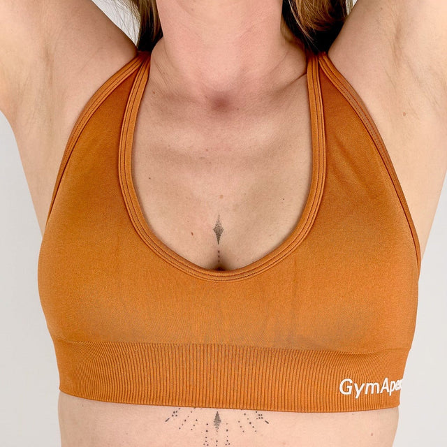 Bras