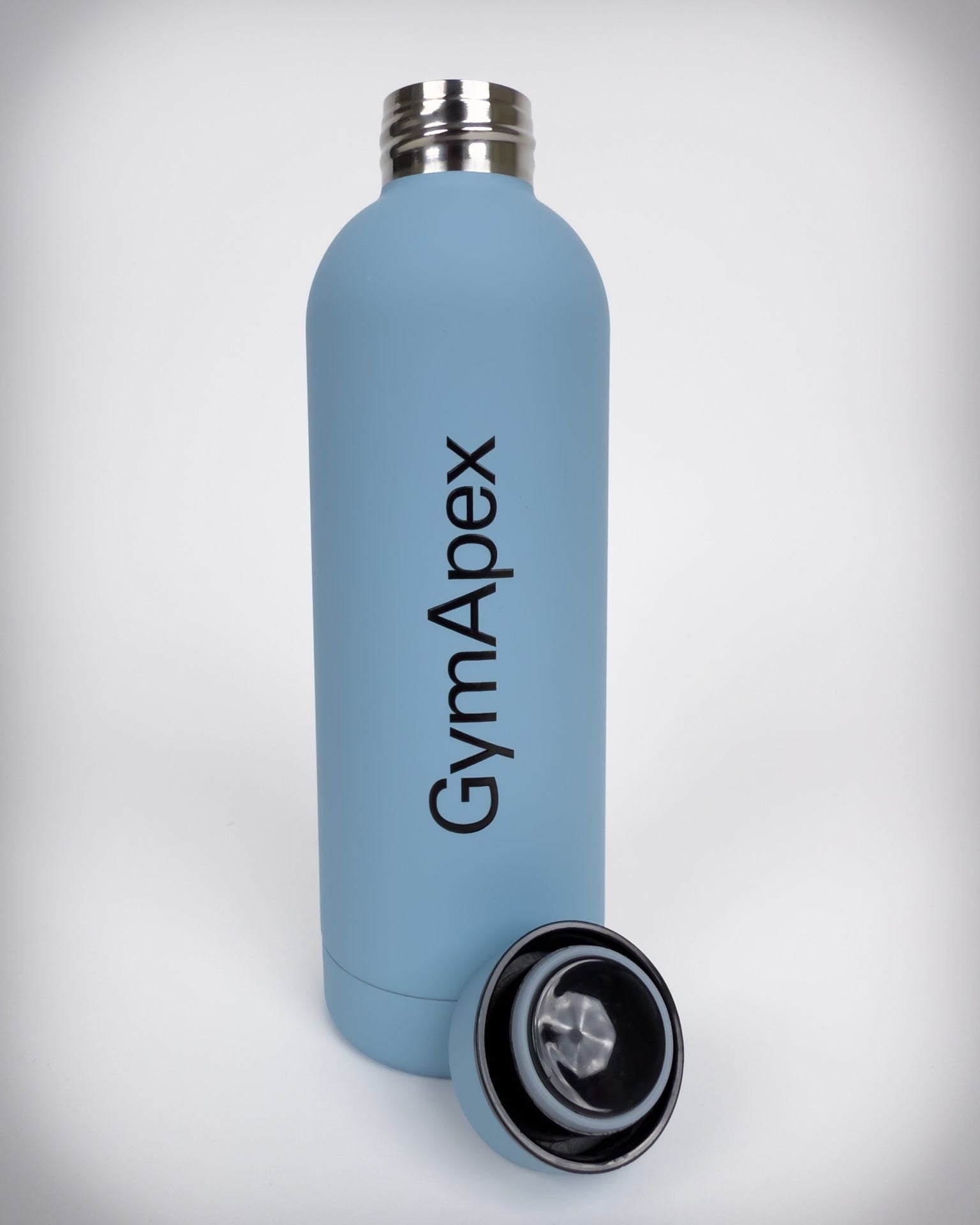 Apex Bottle 500ml / 16oz Blue