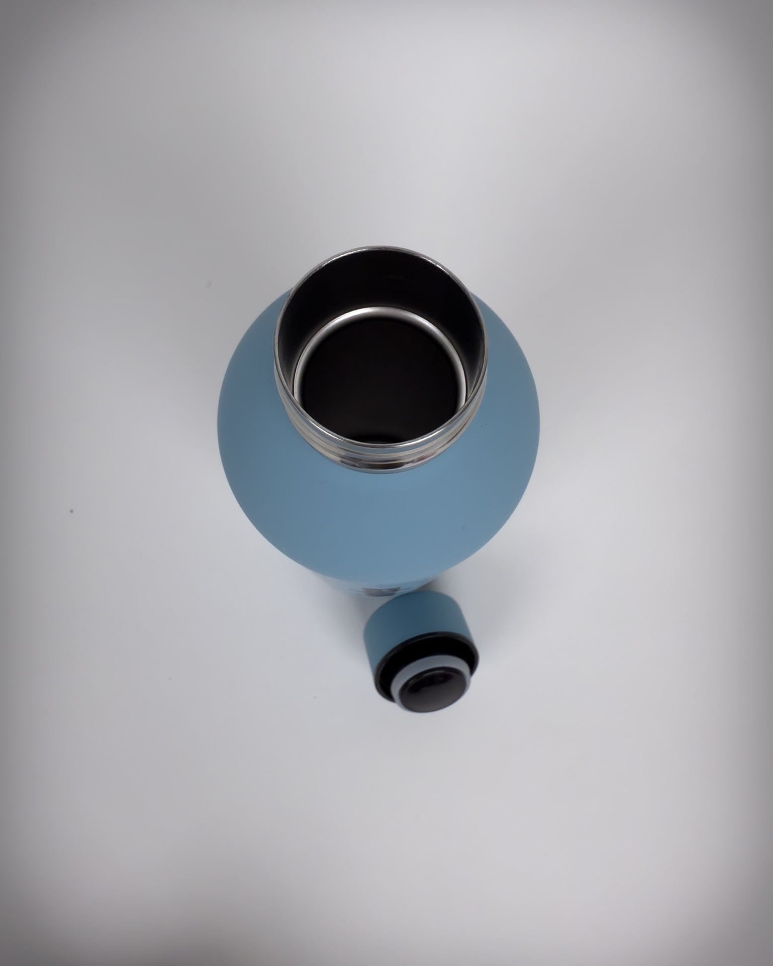 Apex Bottle 500ml / 16oz Blue