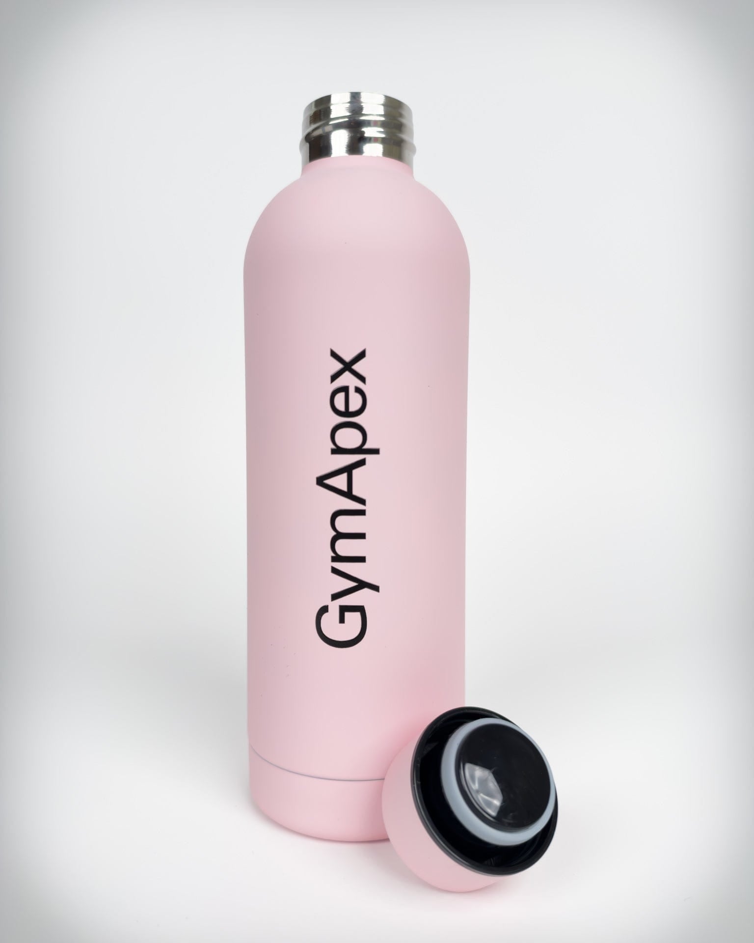 Apex Bottle 500ml / 16oz Pink