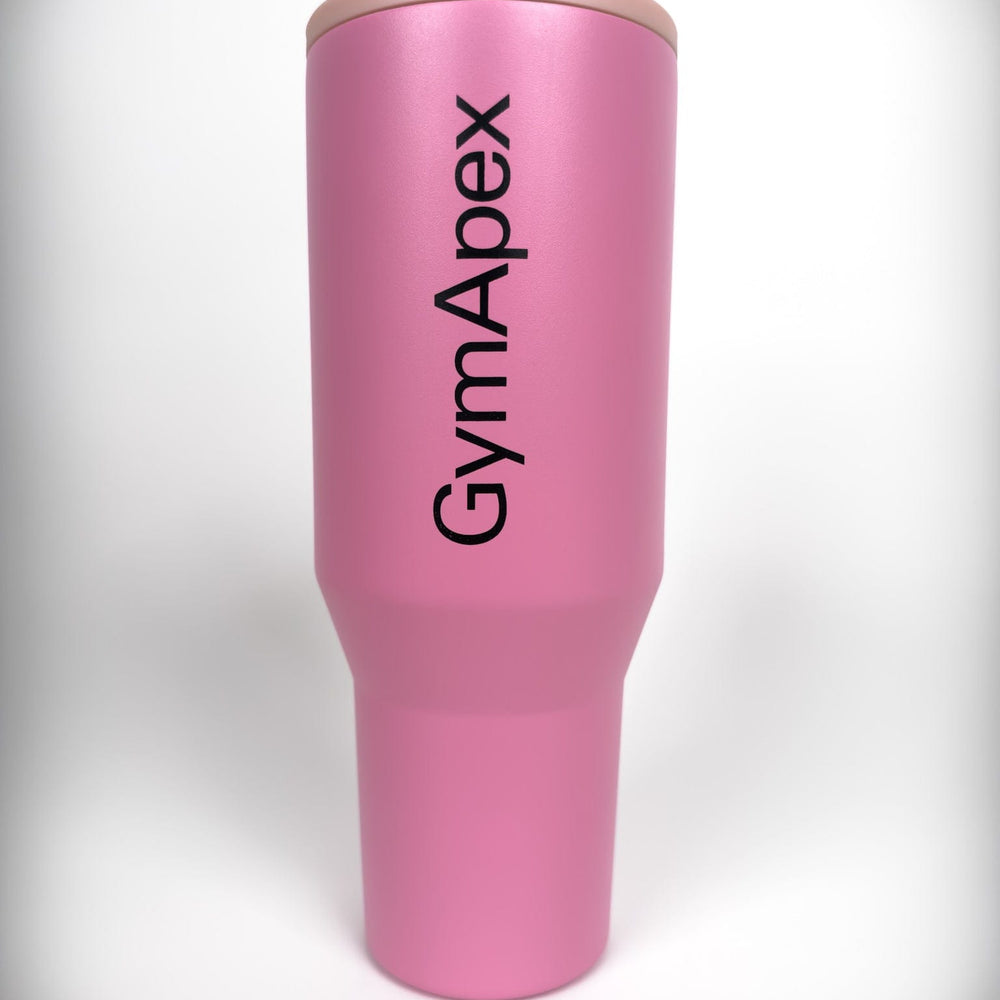 
                      
                        Apex Cup 1.18ml / 40oz Roze Default Title
                      
                    