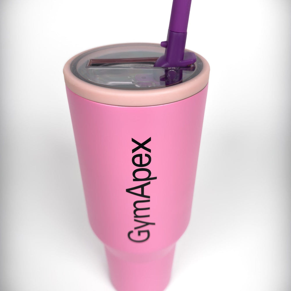 
                      
                        Apex Cup 1.18ml / 40oz
                      
                    