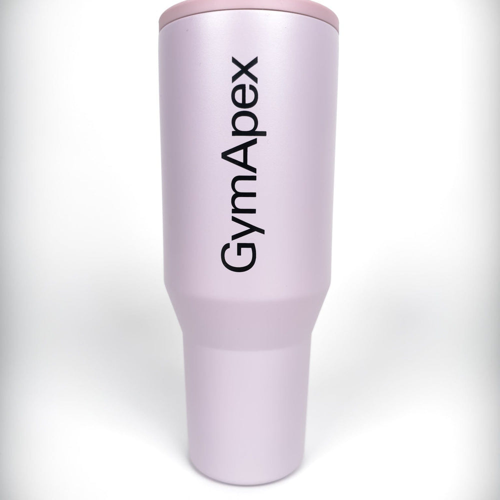 
                      
                        Apex Cup 1.18ml / 40oz Pink Default Title
                      
                    