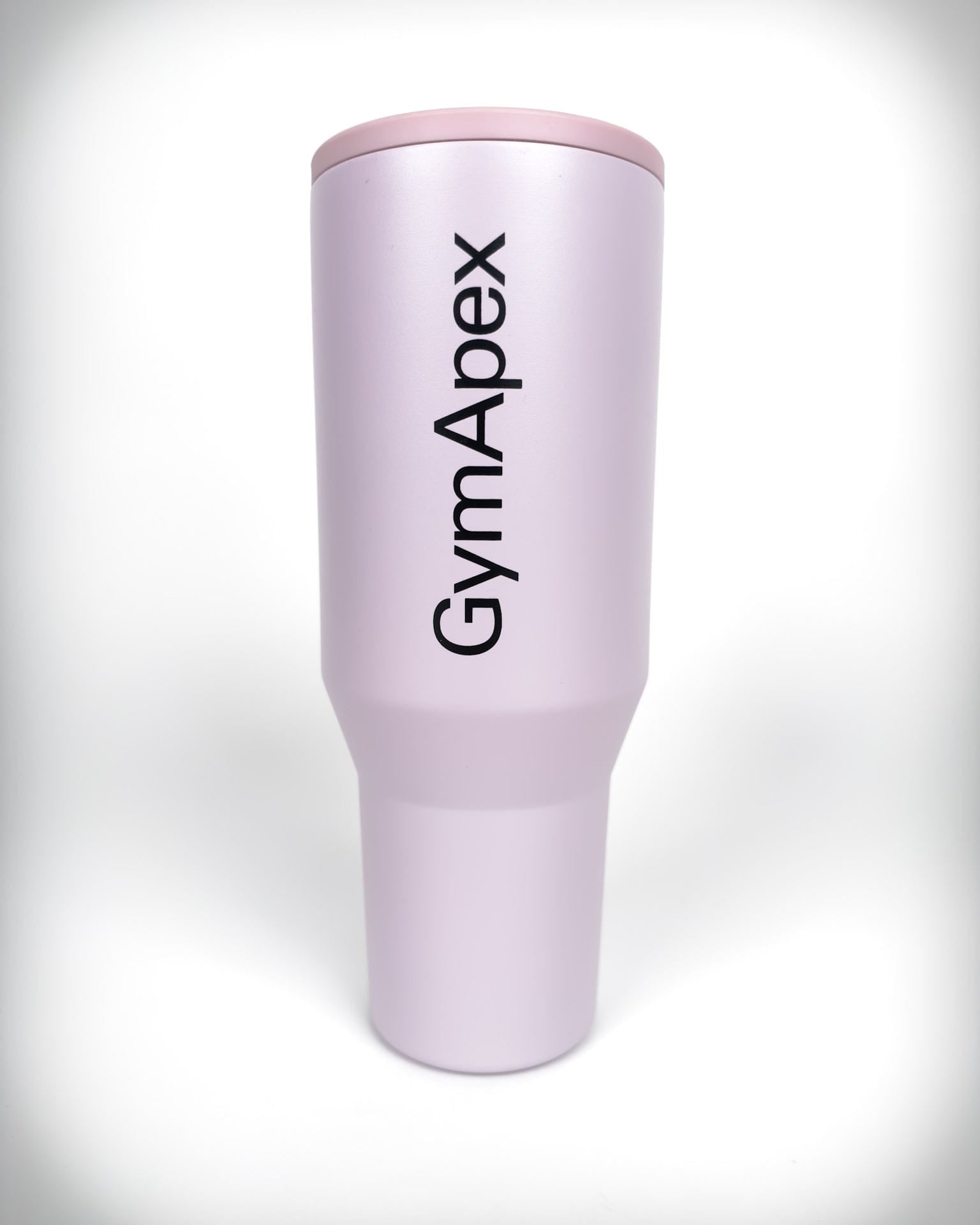 Apex Cup 1.18ml / 40oz Pink