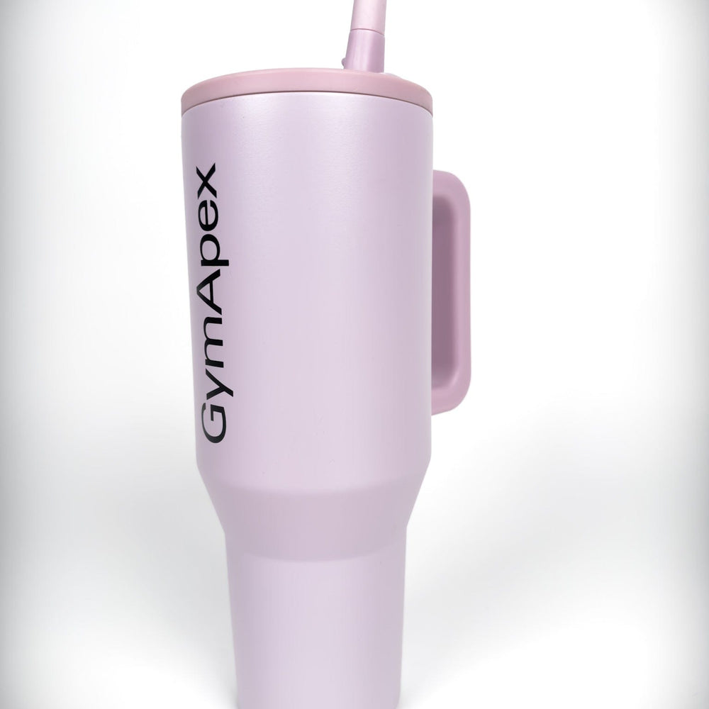
                      
                        Apex Cup 1.18ml / 40oz
                      
                    