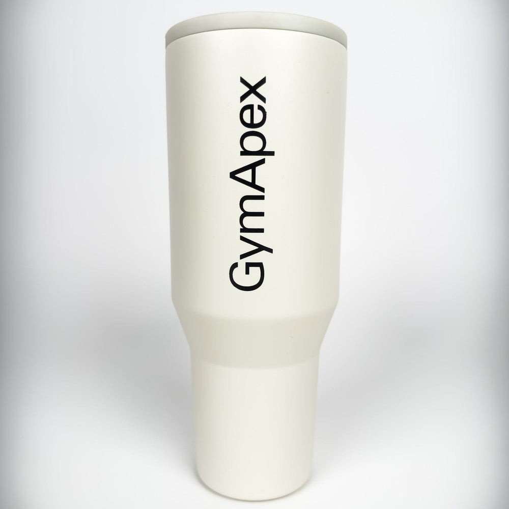 Apex Cup 1.18ml / 40oz Beige Default Title