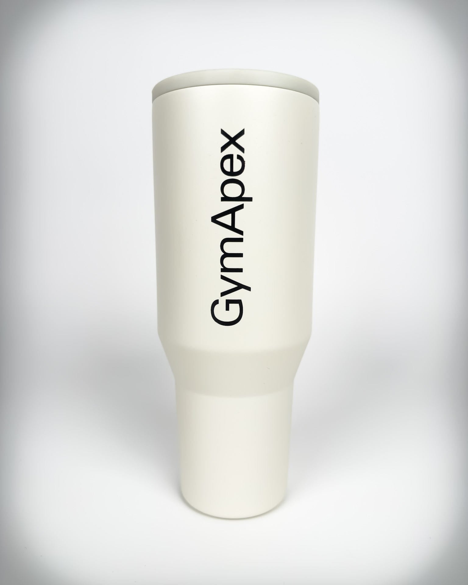 Apex Cup 1.18ml / 40oz Beige