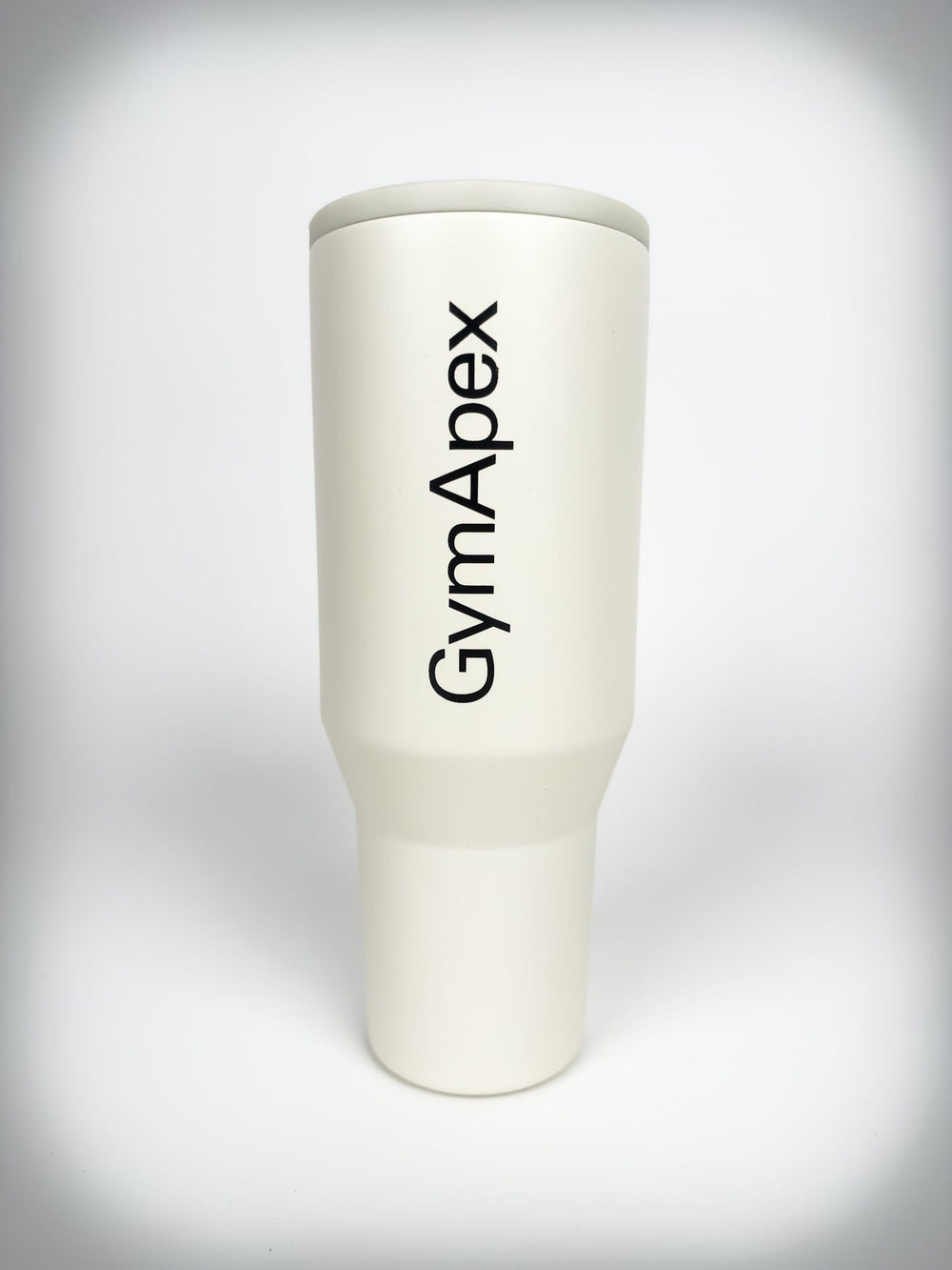 Apex Cup 1.18ml / 40oz Beige Default Title