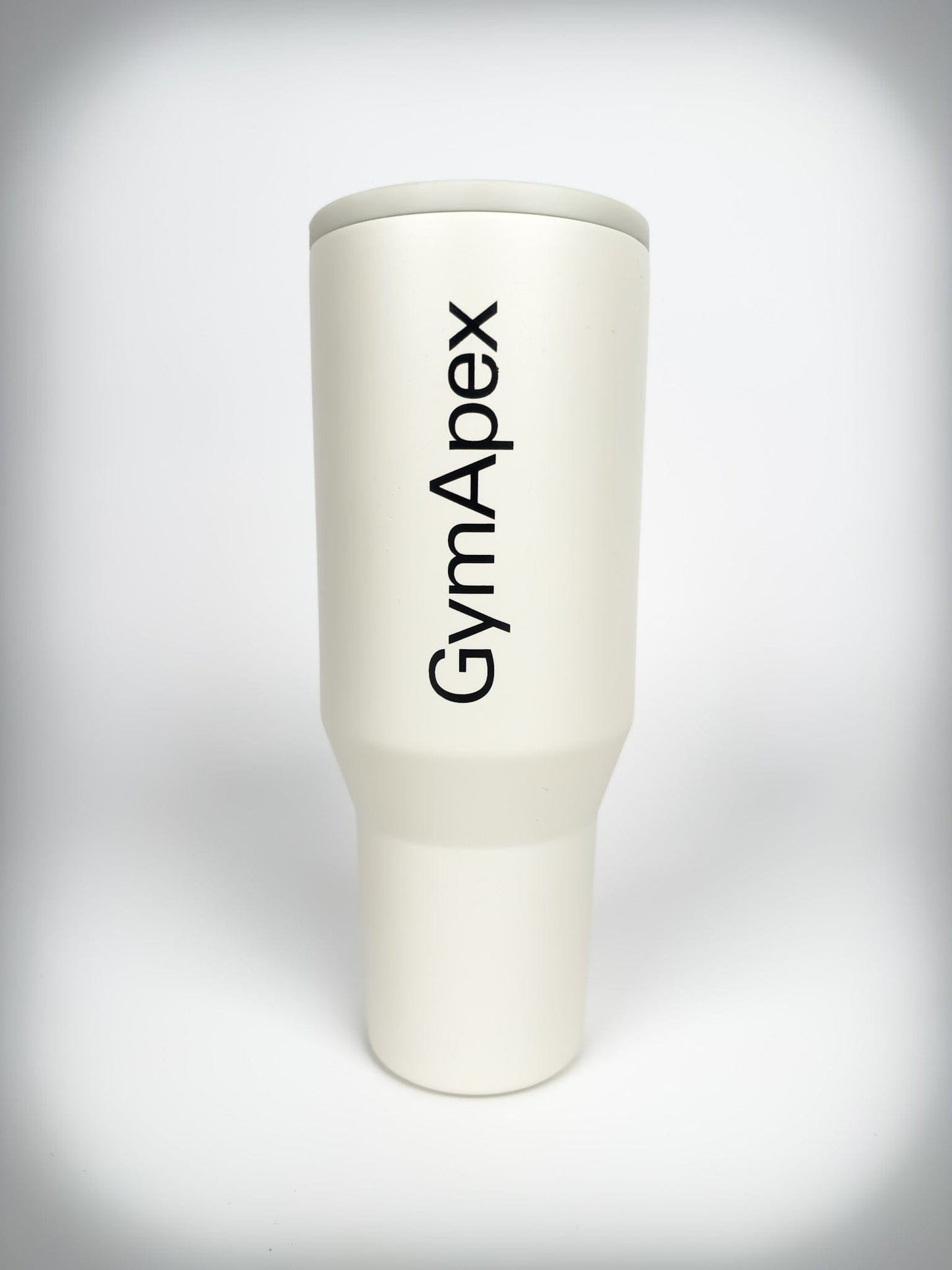 Apex Cup 1.18ml / 40oz Beige Default Title
