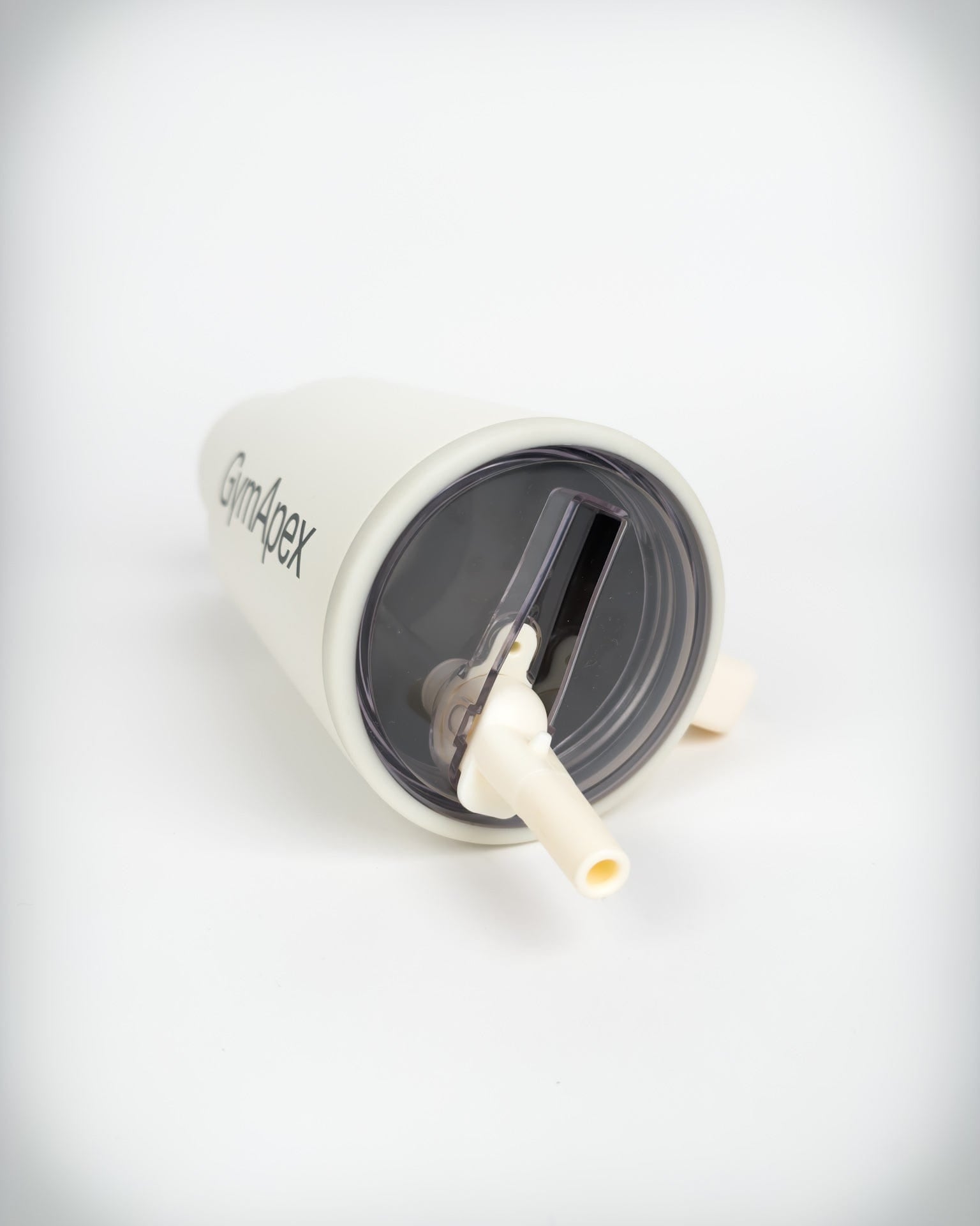 Apex Cup 1.18ml / 40oz Beige