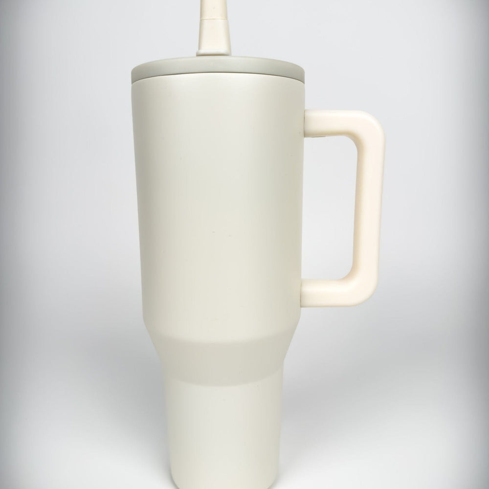 
                      
                        Apex Cup 1.18ml / 40oz
                      
                    