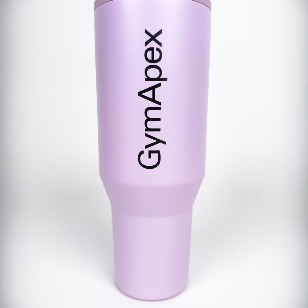 
                      
                        Apex Cup 1.18ml / 40oz Purple Default Title
                      
                    