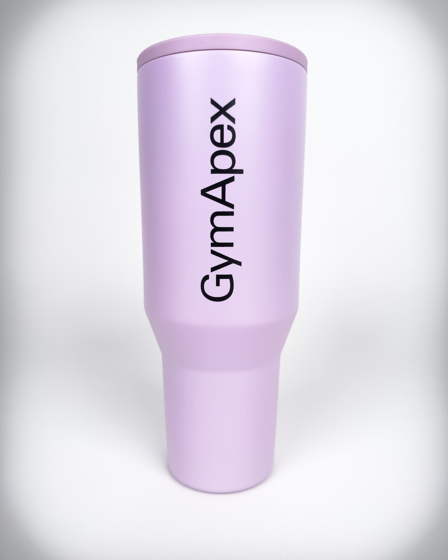 Apex Cup 1.18ml / 40oz Purple