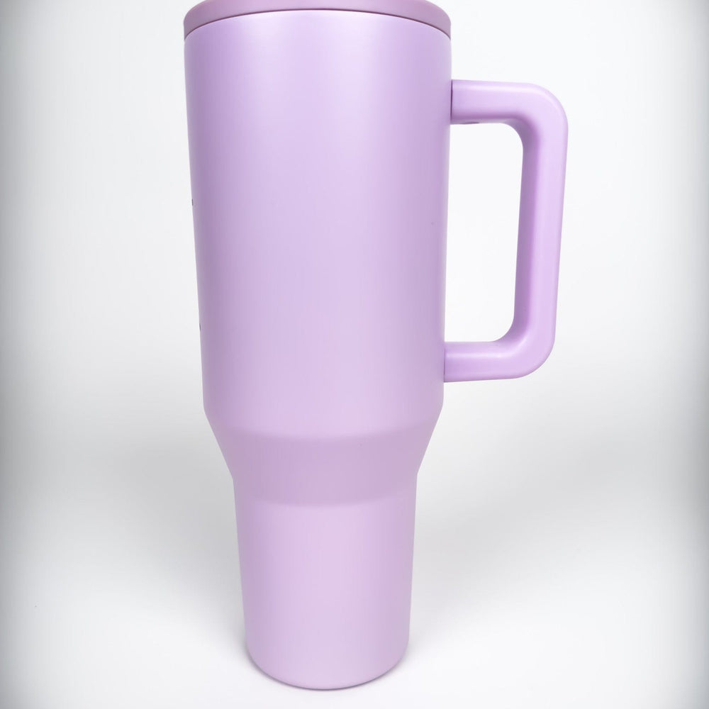 
                      
                        Apex Cup 1.18ml / 40oz Beige
                      
                    