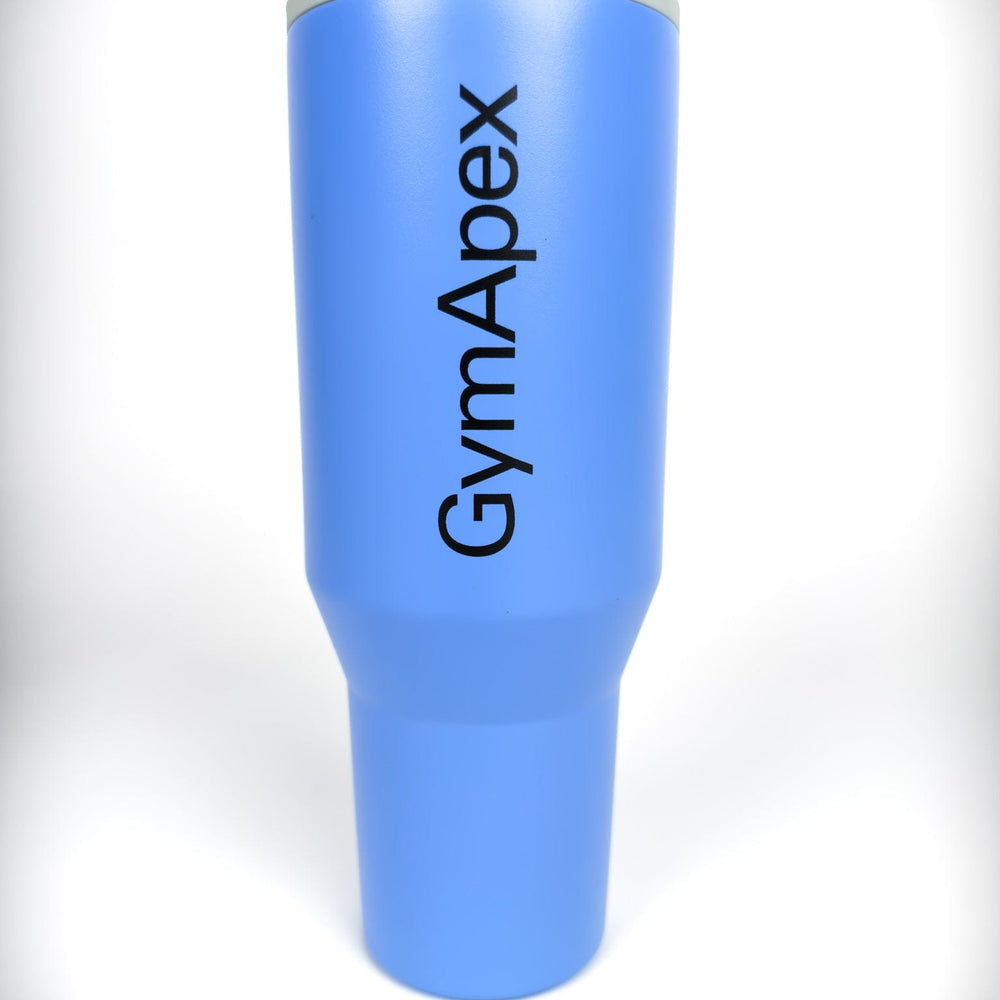 Apex Cup 1.18ml / 40oz Blue Default Title