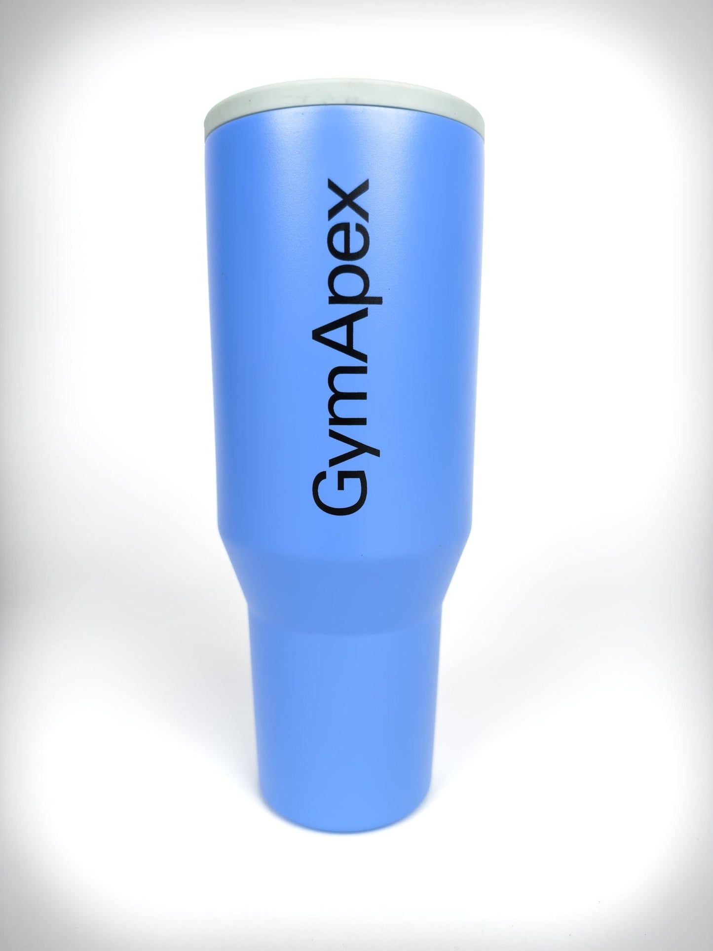 Apex Cup 1.18ml / 40oz Blue Default Title