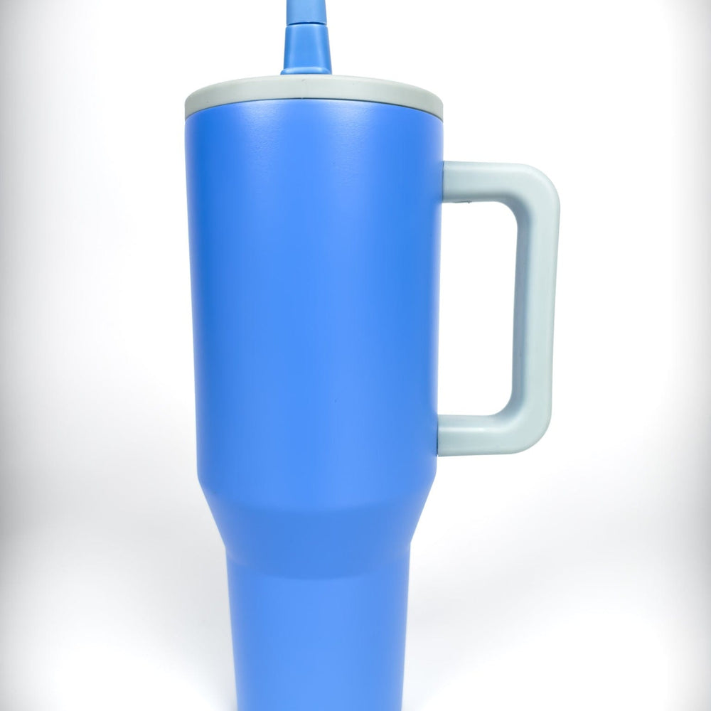 
                      
                        Apex Cup 1.18ml / 40oz
                      
                    